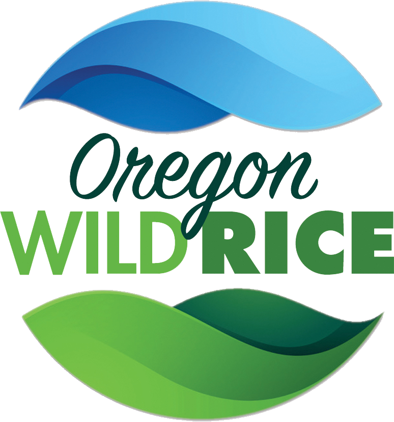 Pandemic Ready Pantry Essentials [Infographic] - Oregon Wild Rice